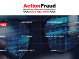 actionfraud