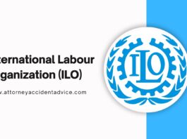 International Labour Organization